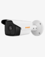 AV-IP5040-IS 5 MP 3.6 mm Lens IP Bullet Kamera