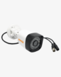 AV-BF236 2 MP 3.6 mm Sabit Lens İç/Dış Mekan 4in1 Bullet Kamera