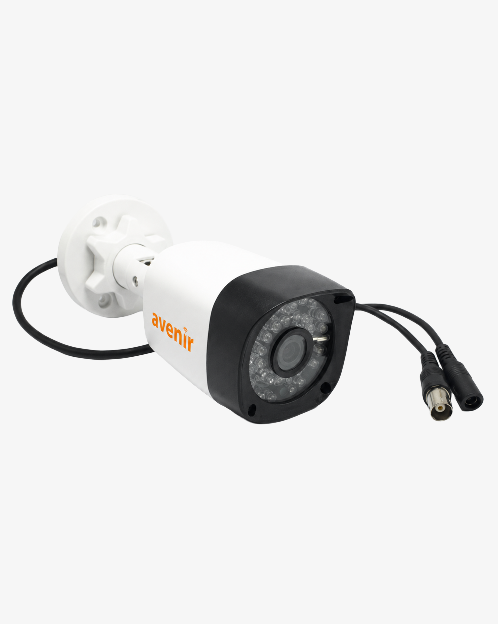 AV-BF236 2 MP 3.6 mm Sabit Lens İç/Dış Mekan 4in1 Bullet Kamera