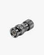 BNC Konnektör