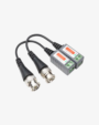 Video Balun Sinyal Güçlendirici