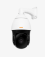 AV-9630 2 MP 3.5-95,5mm Lens 30X Lens 4 in1 AHD Speed Dome Kamera