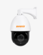 AV-IP7530 5 MP 5.3mm-96.3mm 30X Varifocal Lens IP PTZ Speedome Kamera