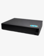 AV-DS8132HGHI-SH 32 Kanal 8 x 6TB HDD / 1 eSATA HDTVI/IP Kayıt Cihazı