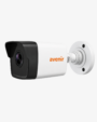 AV-BF536 5 MP 3.6mm Sabit Lens Bullet AHD Kamera