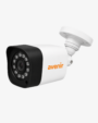 AV-BF236 2 MP 3.6mm 1080p Bullet AHD Kamera