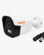 AV-BF539 5MP 3.6 mm Sabit Lens İç/Dış Mekan 4in1 Bullet Kamera
