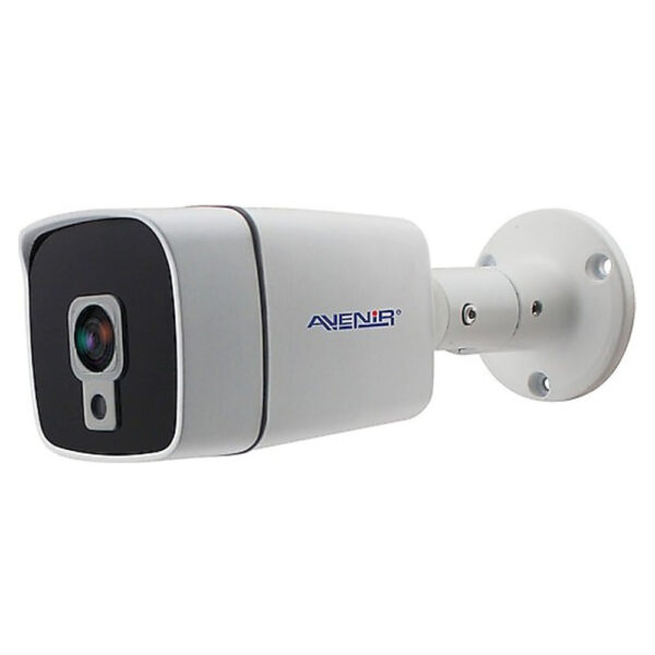 2 MP Bullet AHD Kamera AV-BF202AHD