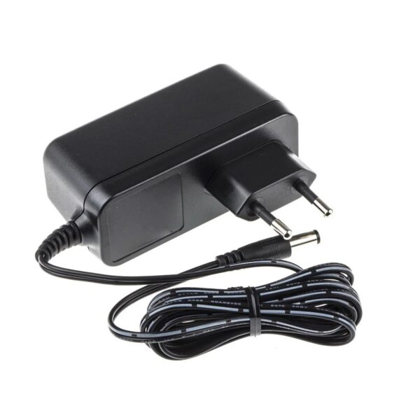 12V 2A Amper Tam Regüleli Switch Mode Adaptor