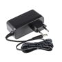12V 2A Amper Tam Regüleli Switch Mode Adaptor