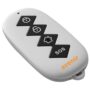 Alarm Kumandası AV-07A