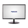 AV-M19A 19" inc Çözünürlük 2048x1080 (4K Uyumlu) Sesli ve Kumandalı 5ms Monitör