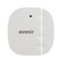 AV-07T Kapı Pencere Alarm Sensörü