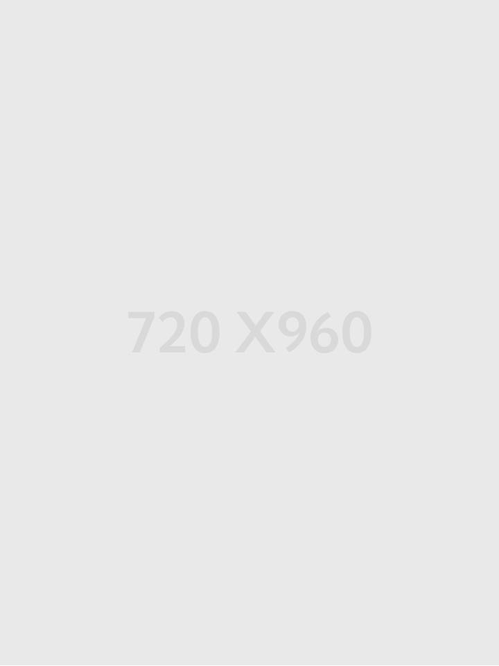 product-image-4