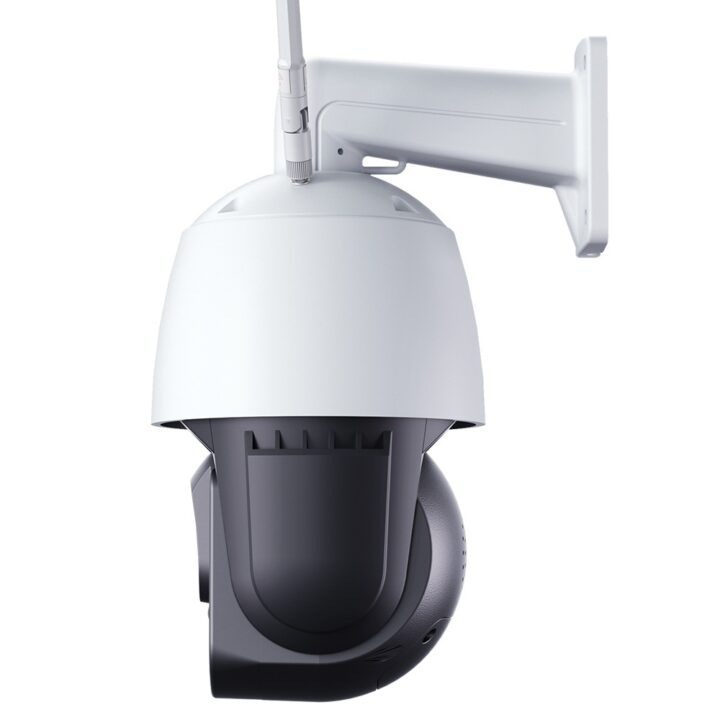 AV-S236X 36X OPTİK ZOOM KAMERA SPEED DOME - Avenir
