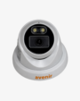 AV-DF234 2 MP Sesli 3.6 mm Sabit Lens İç/Dış Mekan 4in1 Dome Kamera