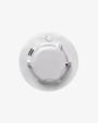 AV-06DW Wifi Duman Dedektörü