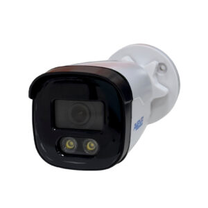 AV-BF234 2 MP Sesli 3.6 mm Sabit Lens İç/Dış Mekan 4in1 Bullet Kamera