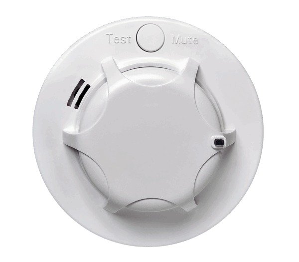AV-06DW Wifi Duman Dedektörü