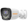 AV-BF232 2MP SESLİ VE RENKLİ AHD BULLET KAMERA