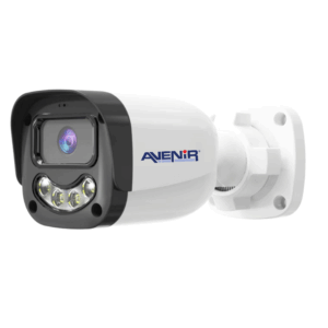 2MP SESLİ VE RENKLİ AHD BULLET KAMERA AV-BF232