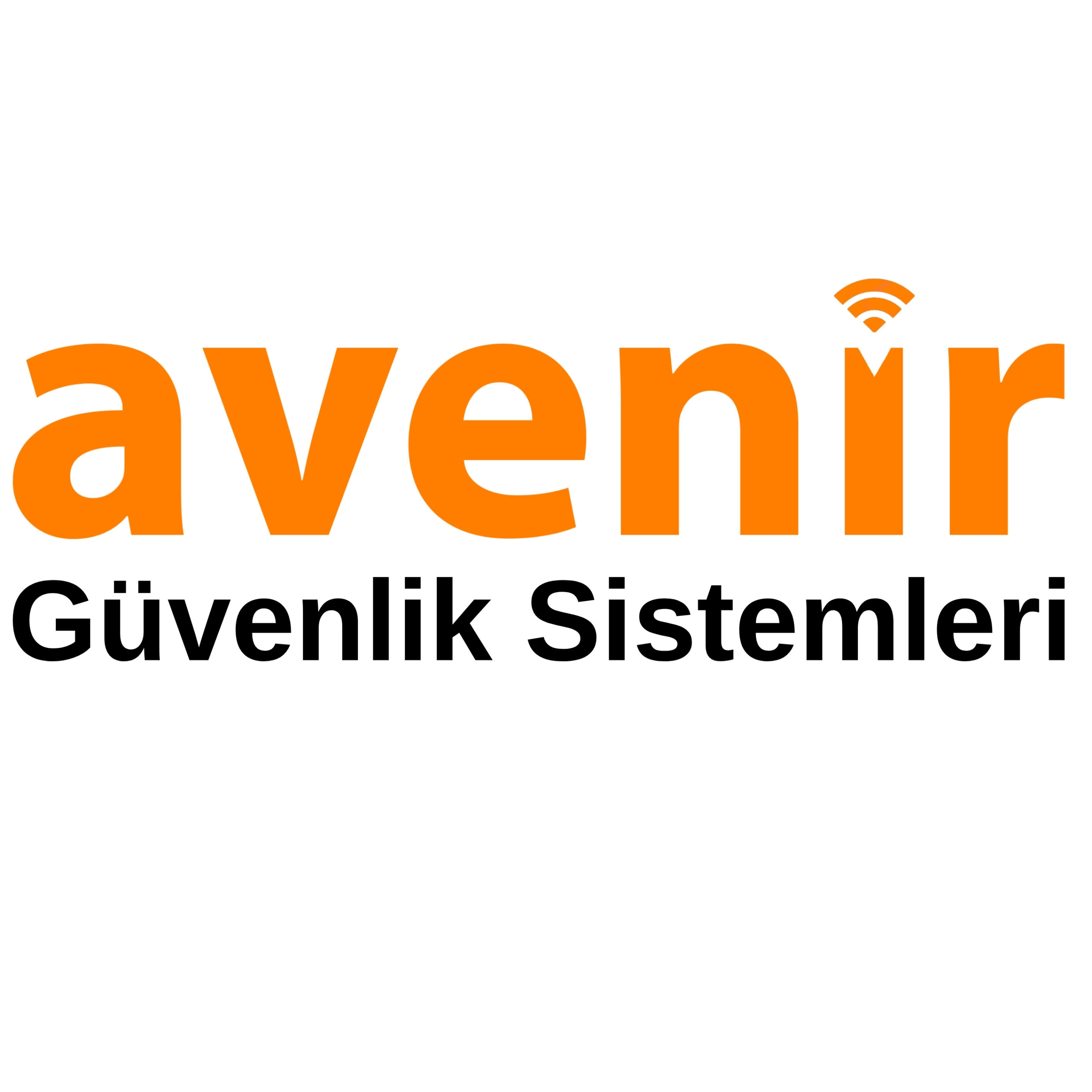 Avenir