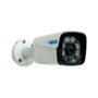 AV-BF268 2MP 3.6mm Bullet AHD Metal Kamera
