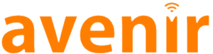 Avenir