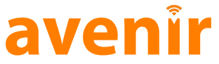 Avenir