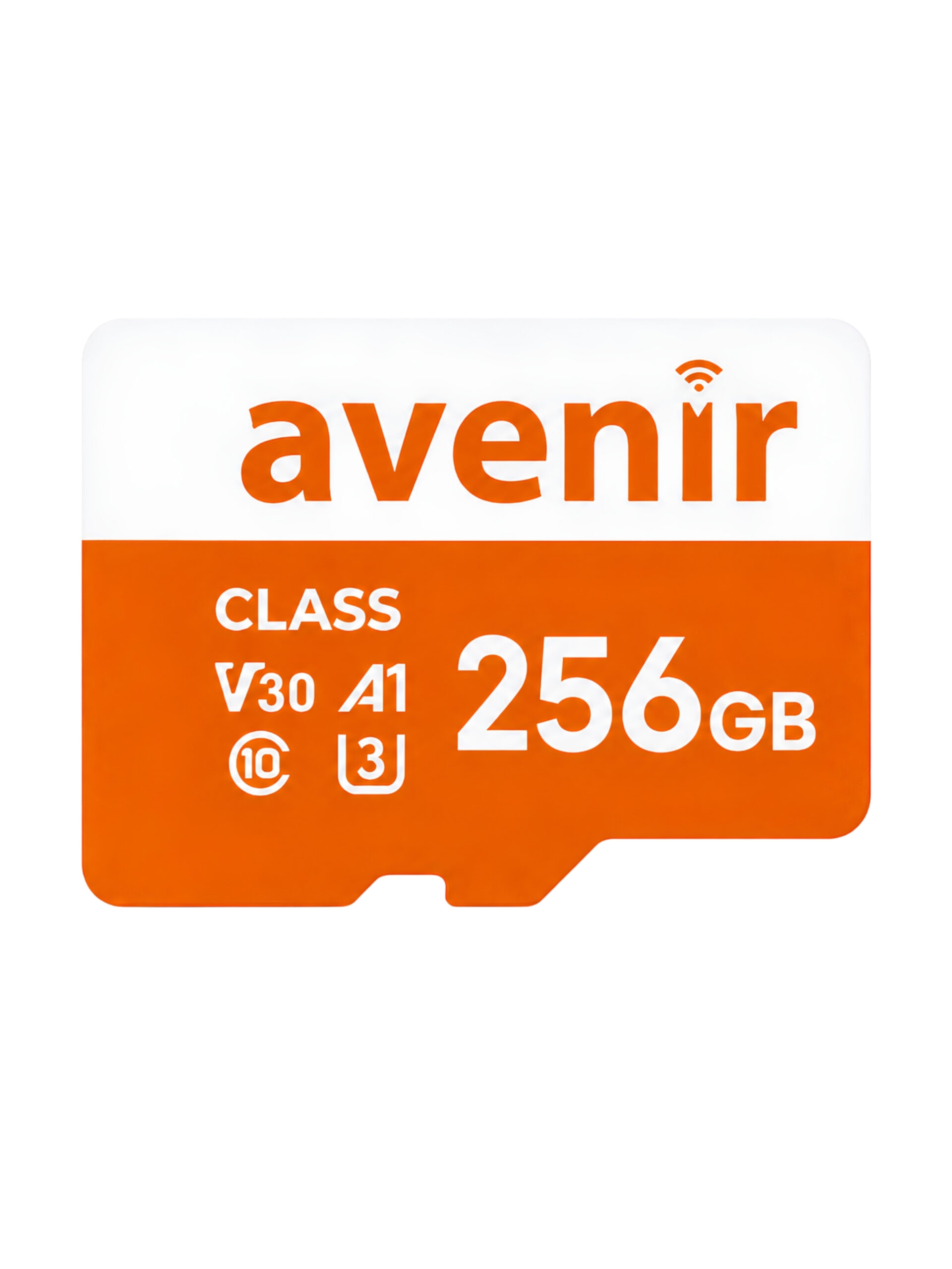 AV-SD256-1