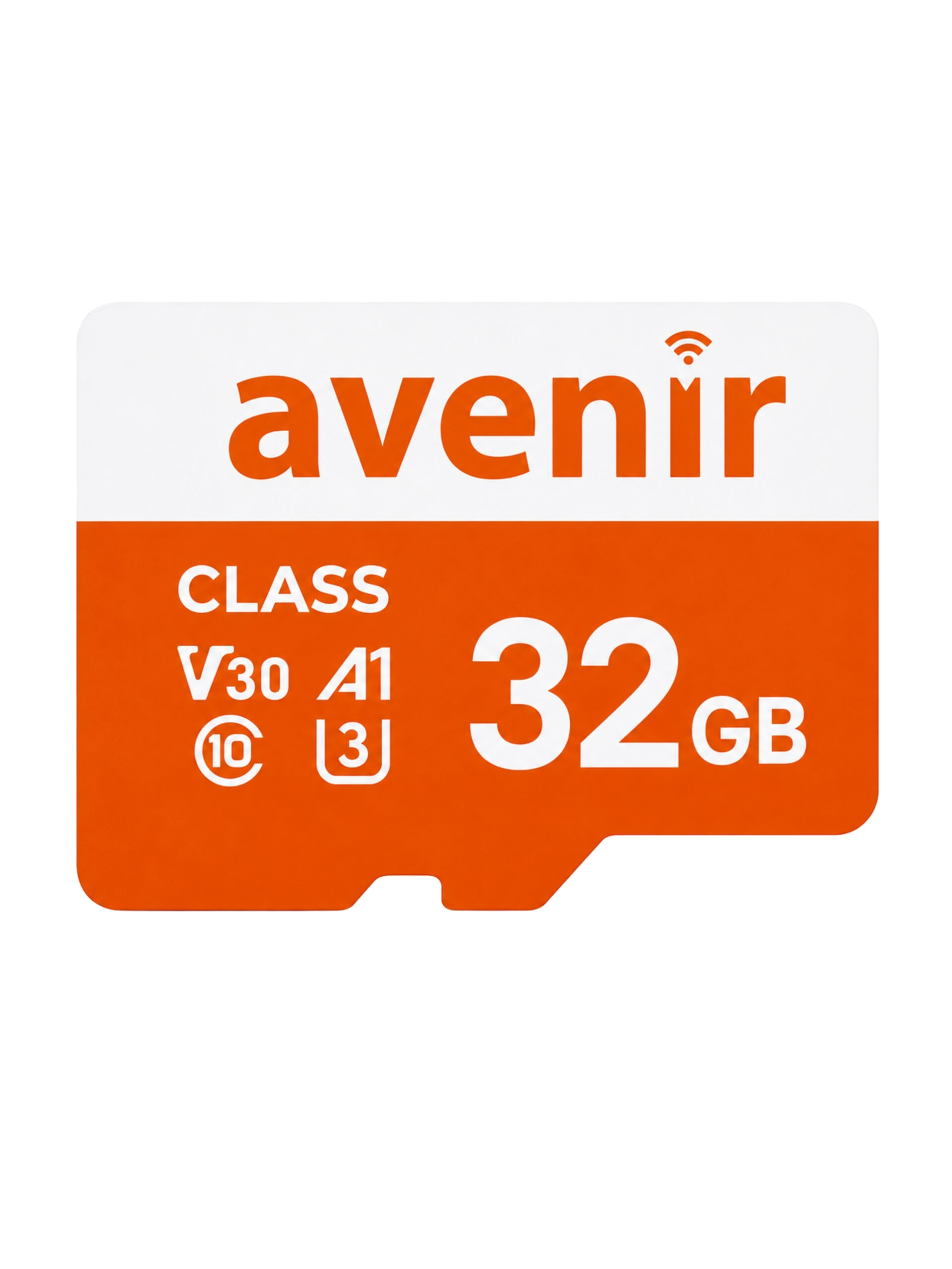 AV-SD32-2
