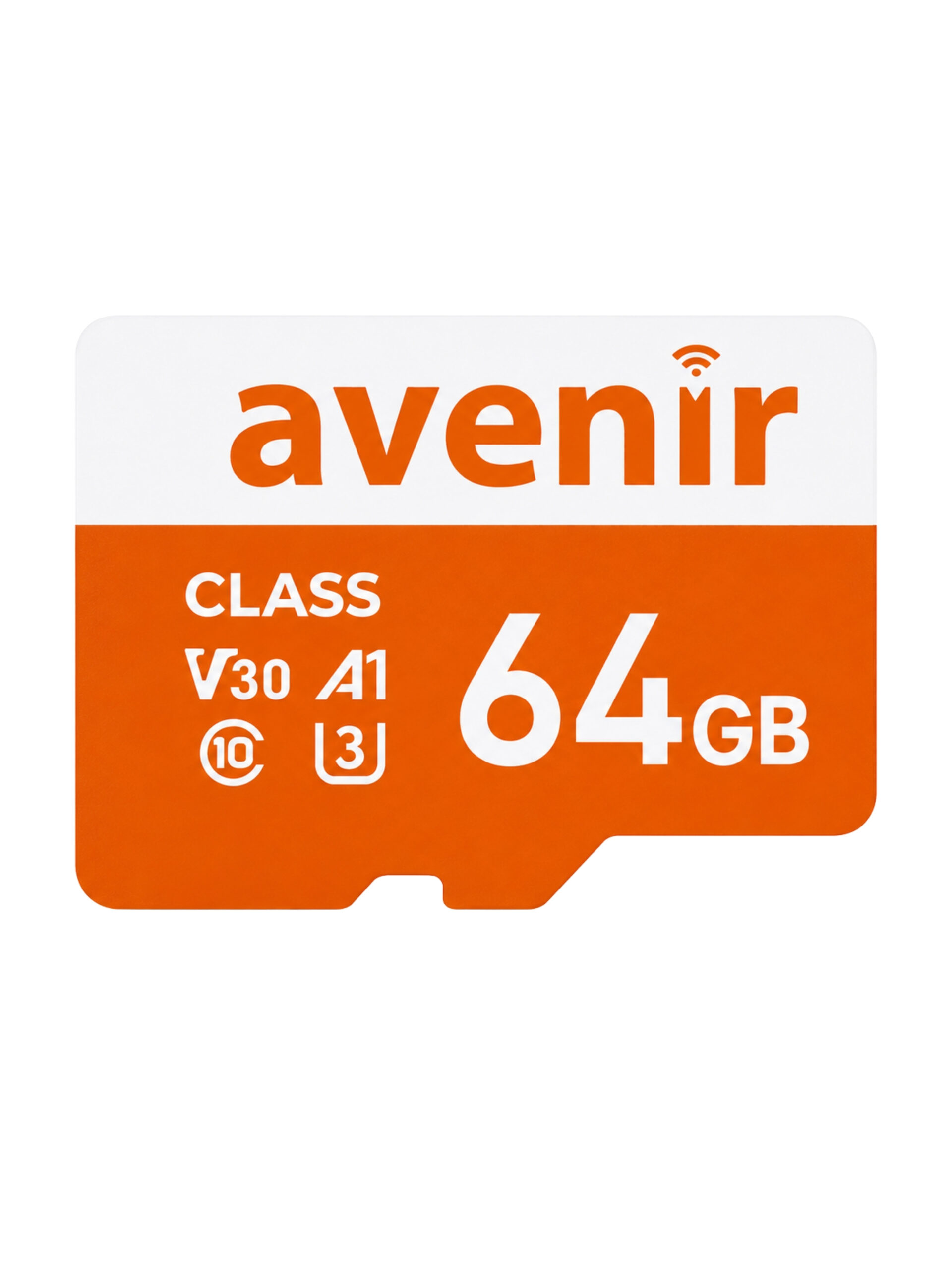 AV-SD64-2